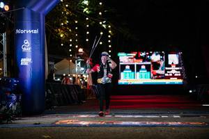 BIB: 
                            <button type="button" onclick="openModal(28059699)" class="btn btn-primary btn-sm float-right btn-popup" data-toggle="modal" data-target=".modal-high-quality">
                        <i class="fas fa-shopping-cart"></i> Add to Cart
                    </button>
                                            <button type="button" onclick="isThisMe(28059699, true)" class="btn btn-success btn-sm float-right btn-popup btn-isme hidden" data-toggle="tooltip" data-placement="bottom" title="นี่คือรูปของคุณใช่ไหม คลิกที่นี่เพื่อเอาเข้าอัลบั้ม">
                        <i class="fas fa-plus"></i> Add to album
                    </button>
                    <button type="button" onclick="isThisMe(28059699, false)" class="btn btn-warning btn-sm float-right btn-popup btn-isnotme hidden">
                        <i class="fas fa-ban"></i> Remove from album
                    </button>